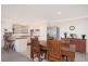 56A Richmond St, Woodburn NSW 2472