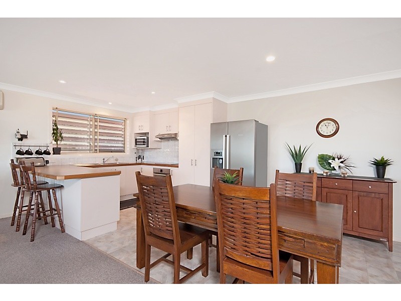 56A Richmond St, Woodburn NSW 2472