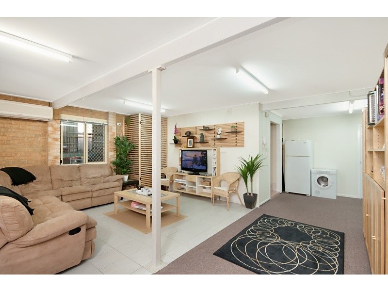 56A Richmond St, Woodburn NSW 2472