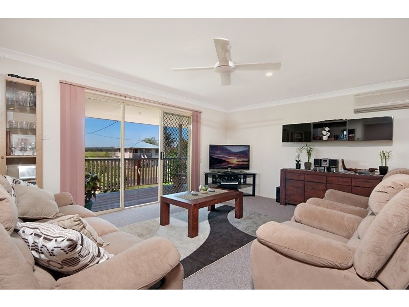 56A Richmond St, Woodburn NSW 2472