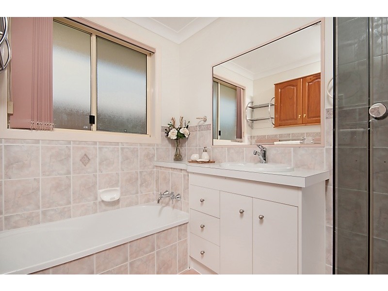 56A Richmond St, Woodburn NSW 2472