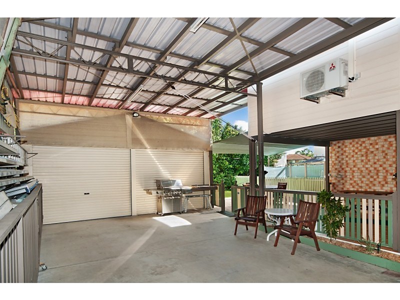 56A Richmond St, Woodburn NSW 2472