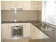 3/21 Park, Evans Head NSW 2473