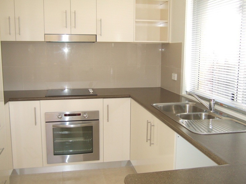 3/21 Park, Evans Head NSW 2473