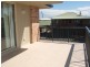 3/21 Park, Evans Head NSW 2473