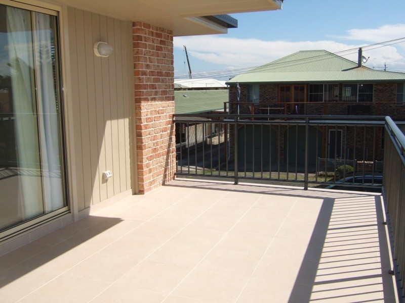 3/21 Park, Evans Head NSW 2473