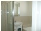 3/21 Park, Evans Head NSW 2473