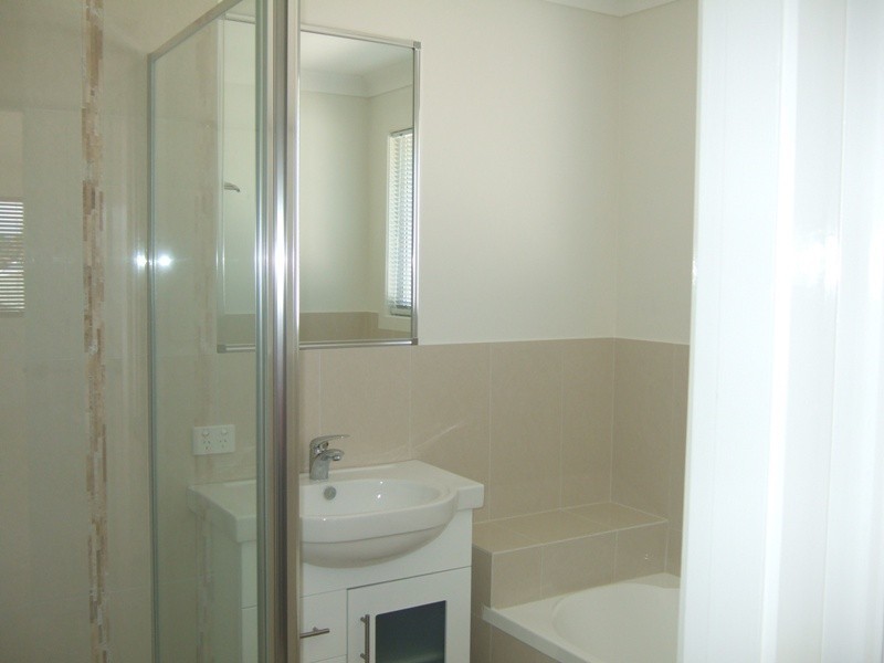 3/21 Park, Evans Head NSW 2473