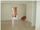 3/21 Park, Evans Head NSW 2473