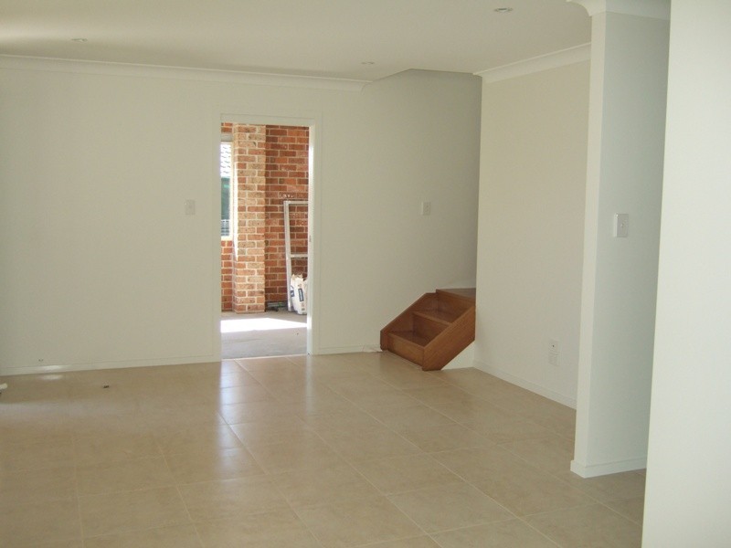 3/21 Park, Evans Head NSW 2473