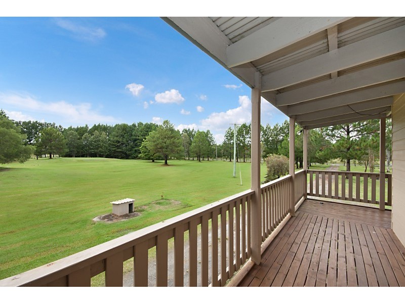 305 Woodburn Evans Head Road, Woodburn NSW 2472