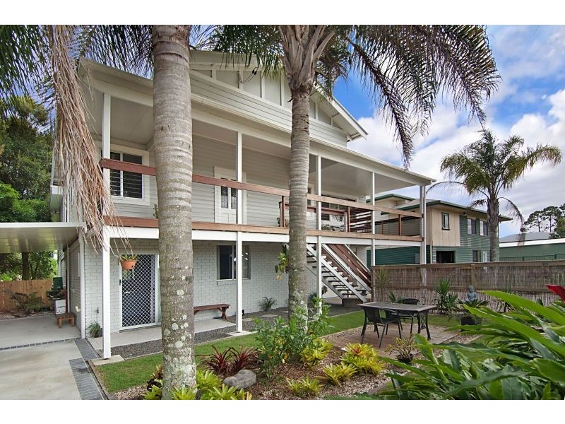 42 Richmond Street, Woodburn NSW 2472