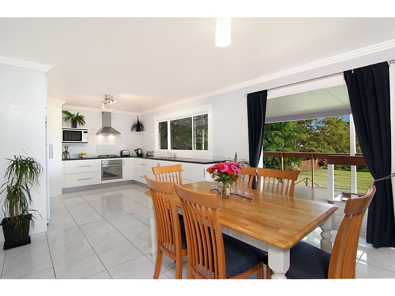 42 Richmond Street, Woodburn NSW 2472