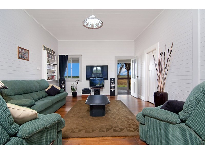 42 Richmond Street, Woodburn NSW 2472