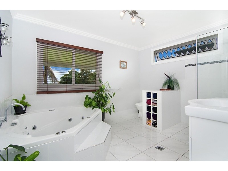 42 Richmond Street, Woodburn NSW 2472