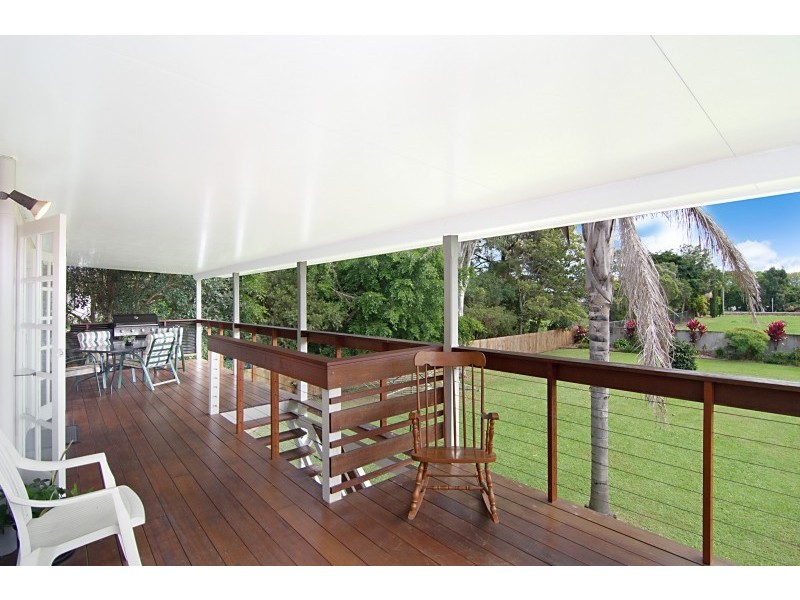 42 Richmond Street, Woodburn NSW 2472