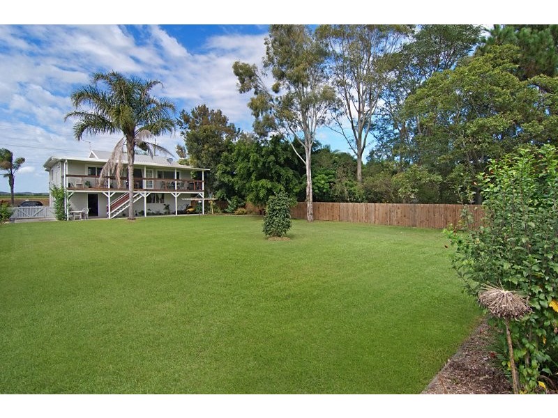 42 Richmond Street, Woodburn NSW 2472