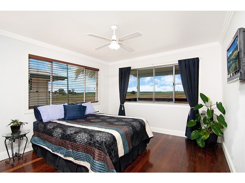 42 Richmond Street, Woodburn NSW 2472