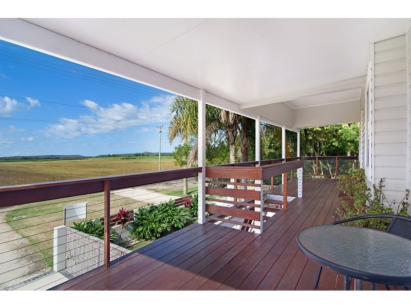 42 Richmond Street, Woodburn NSW 2472