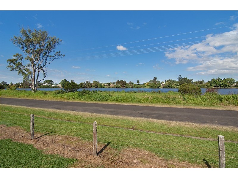 108 Bank Street, Woodburn NSW 2472