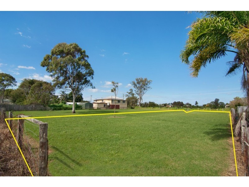 108 Bank Street, Woodburn NSW 2472