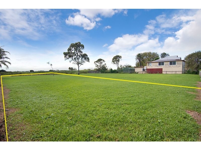 108 Bank Street, Woodburn NSW 2472