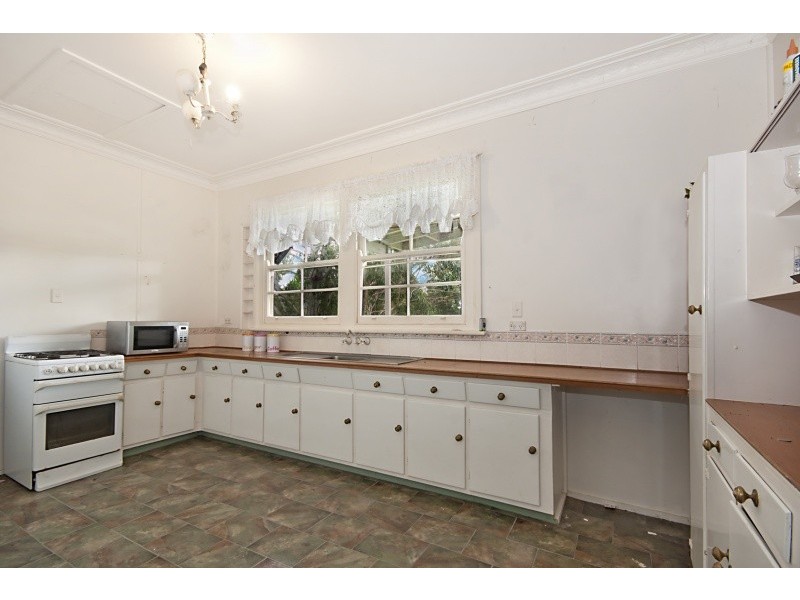 305 Woodurn Evans Head Road, Woodburn NSW 2472