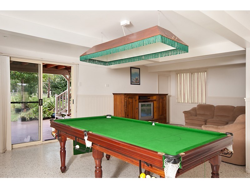 305 Woodurn Evans Head Road, Woodburn NSW 2472