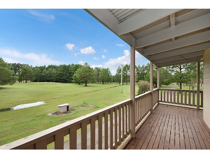 305 Woodurn Evans Head Road, Woodburn NSW 2472