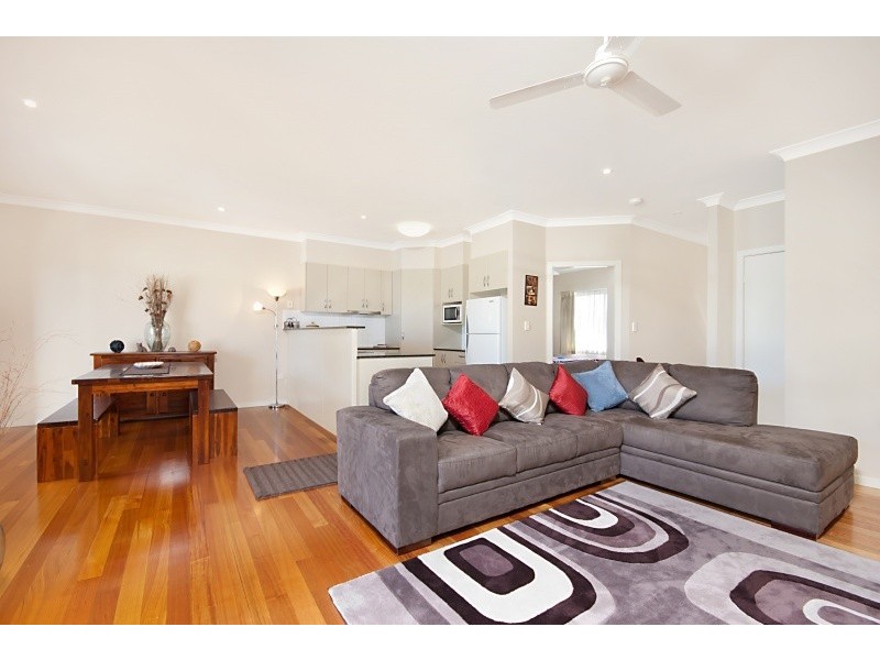 4/56 Woodburn Street, Evans Head NSW 2473
