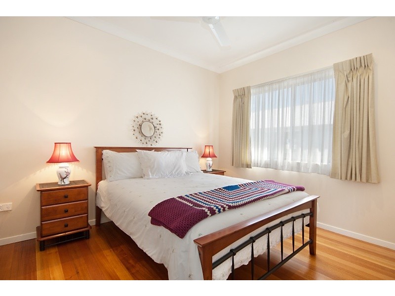 4/56 Woodburn Street, Evans Head NSW 2473