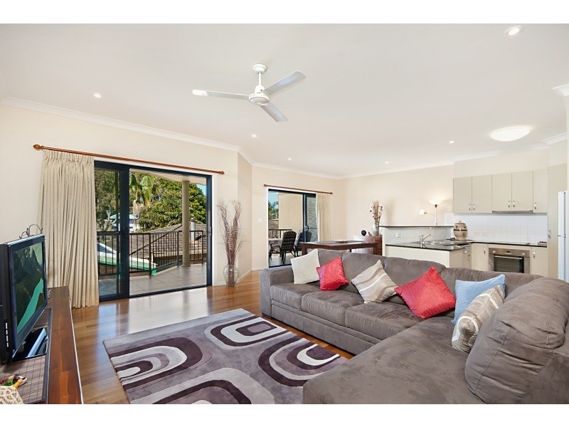 4/56 Woodburn Street, Evans Head NSW 2473