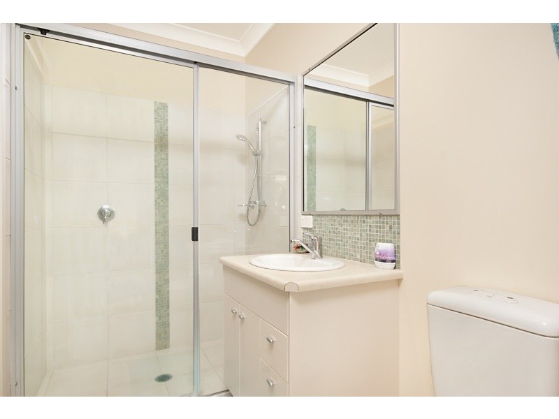 4/56 Woodburn Street, Evans Head NSW 2473