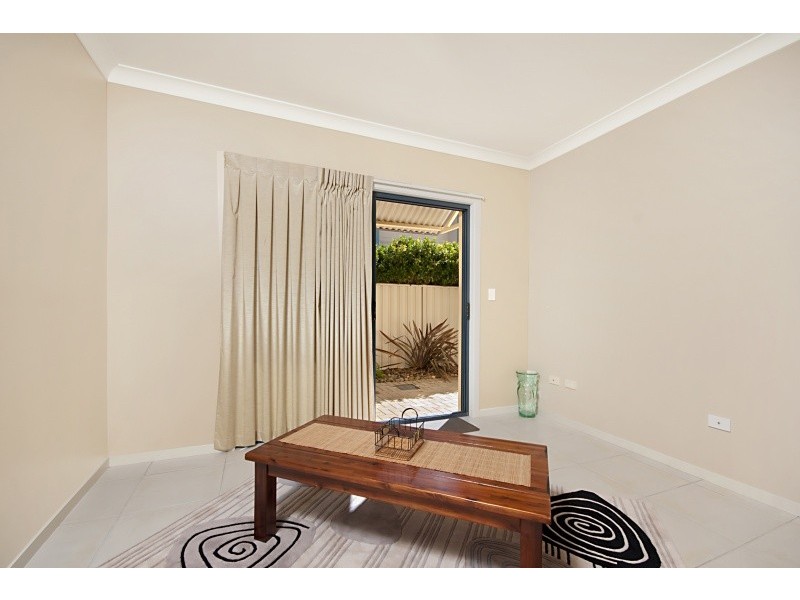 4/56 Woodburn Street, Evans Head NSW 2473