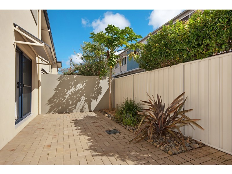 4/56 Woodburn Street, Evans Head NSW 2473