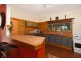 141 River Street, Woodburn NSW 2472