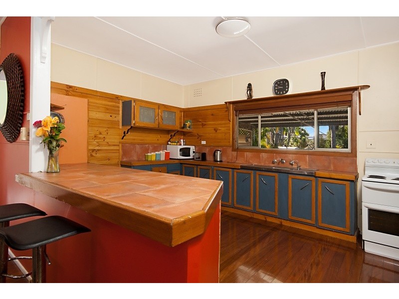 141 River Street, Woodburn NSW 2472