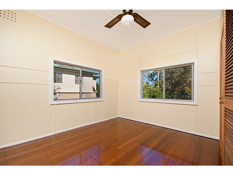 141 River Street, Woodburn NSW 2472