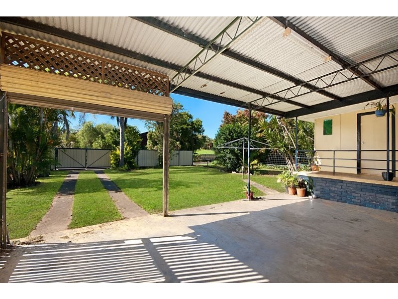 141 River Street, Woodburn NSW 2472