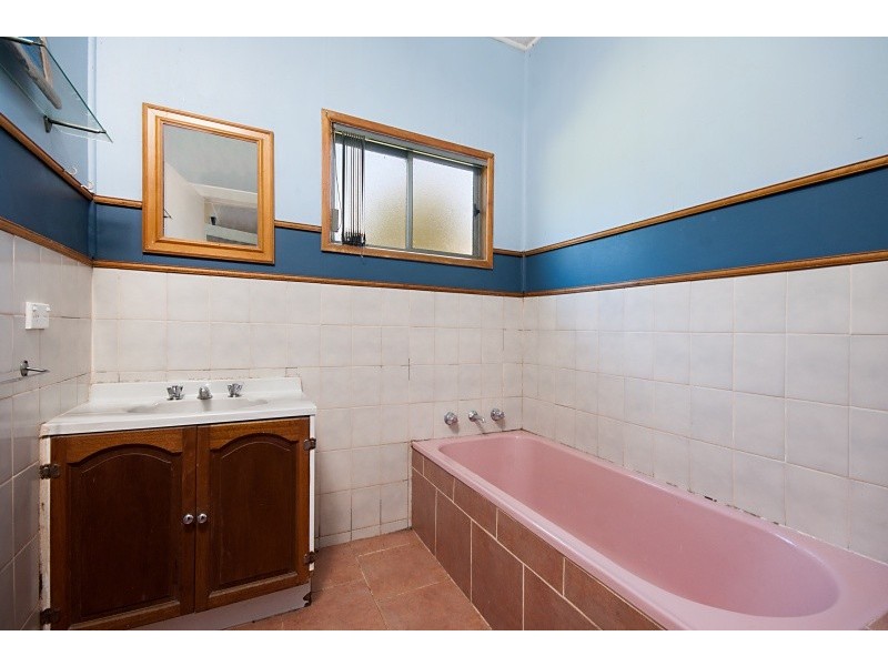 141 River Street, Woodburn NSW 2472