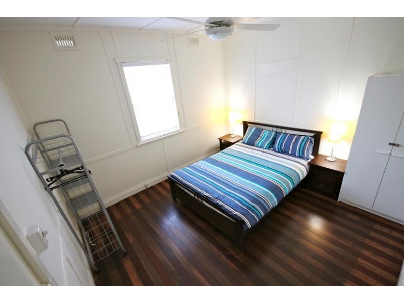 15 Cedar Street, Evans Head NSW 2473