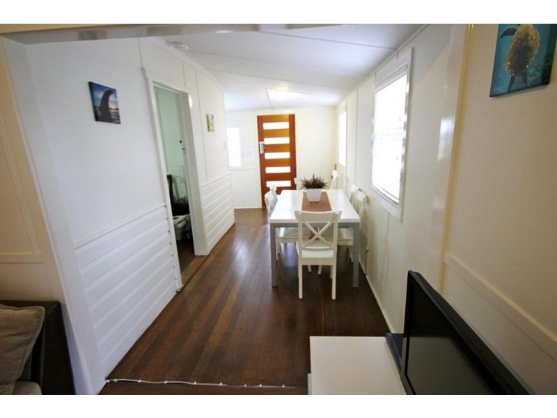 15 Cedar Street, Evans Head NSW 2473