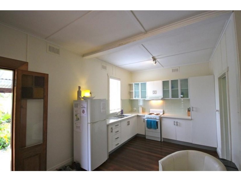 15 Cedar Street, Evans Head NSW 2473