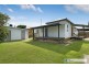 15 Cedar Street, Evans Head NSW 2473