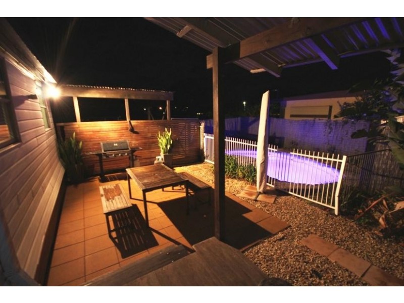 15 Cedar Street, Evans Head NSW 2473