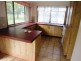 8925 Wondawee Way, Woodburn NSW 2472