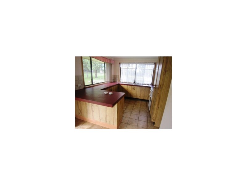 8925 Wondawee Way, Woodburn NSW 2472