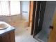 8925 Wondawee Way, Woodburn NSW 2472