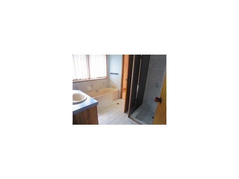 8925 Wondawee Way, Woodburn NSW 2472