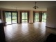 8925 Wondawee Way, Woodburn NSW 2472